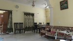 2 BHK 1200 Sq.Ft. Builder Floor in Palam Vihar Residents Association
