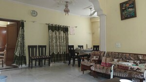 2 BHK Builder Floor For Rent in Palam Vihar Residents Association, Palam Vihar