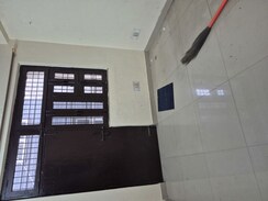 1.5 BHK Builder Floor For Rent in Mayur Vihar