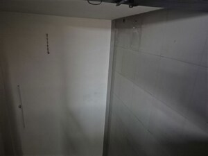 Room in 1.5 BHK Builder Floor at Mayur Vihar – for Rent
