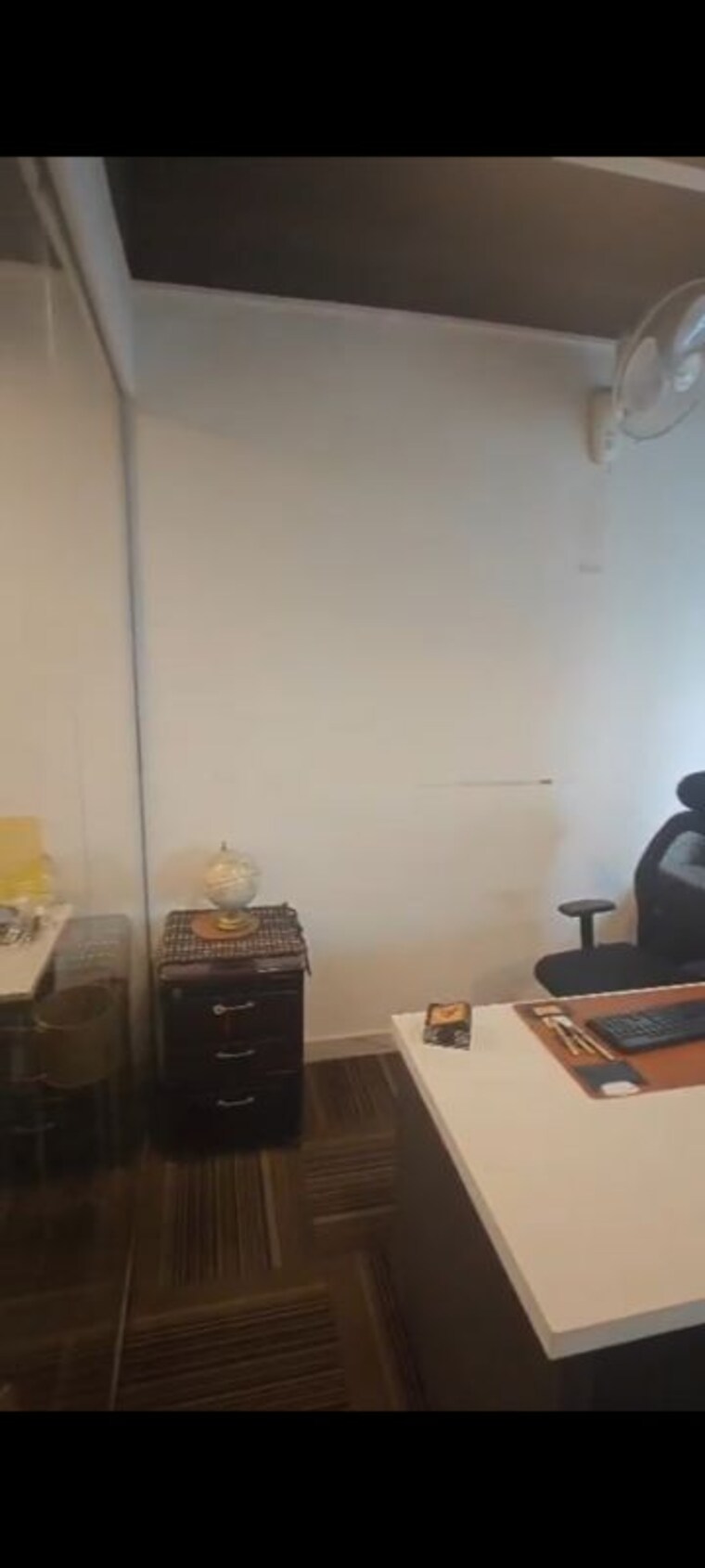 undefined, bestfield Commercial Office Space 1000 Sq.Ft. In Netaji Subhash Place Delhi 10537841