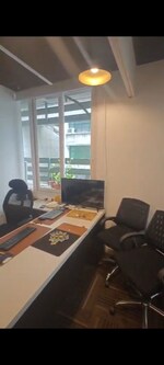 1000 Sq.Ft. Office Space in Bestfield
