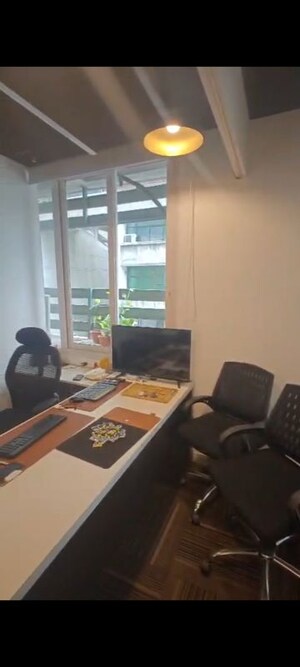  Office Space For Rent in Bestfield, Netaji Subhash Place
