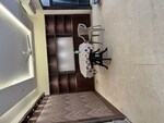 3.5 BHK + Servant Room 1615 Sq.Ft. Builder Floor in DLF Gardencity Enclave