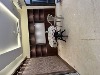 3.5 BHK + Servant Room 1615 Sq.Ft. Builder Floor in DLF Gardencity Enclave