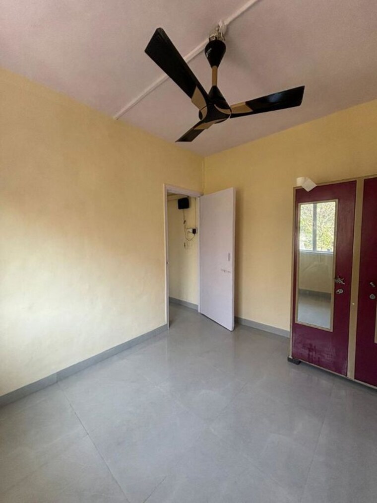Room, sameer-apartments 1 Bedroom 450 Sq.Ft. Apartment In Andheri West Mumbai 10537853