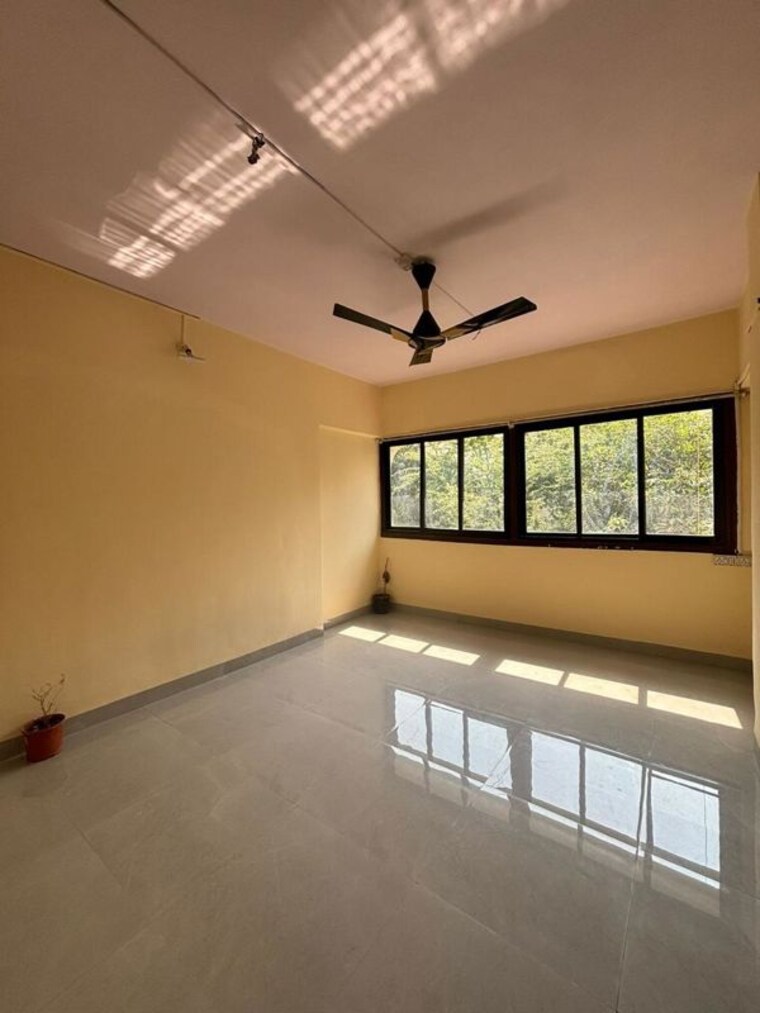 Room, sameer-apartments 1 Bedroom 450 Sq.Ft. Apartment In Andheri West Mumbai 10537853