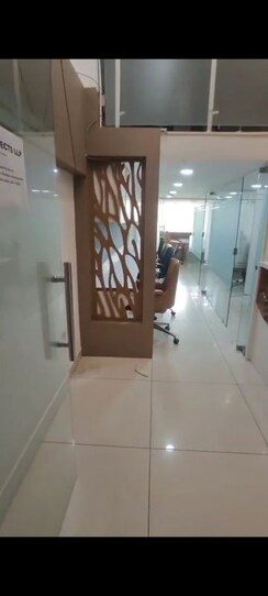 Office Space For Rent in Bestfield