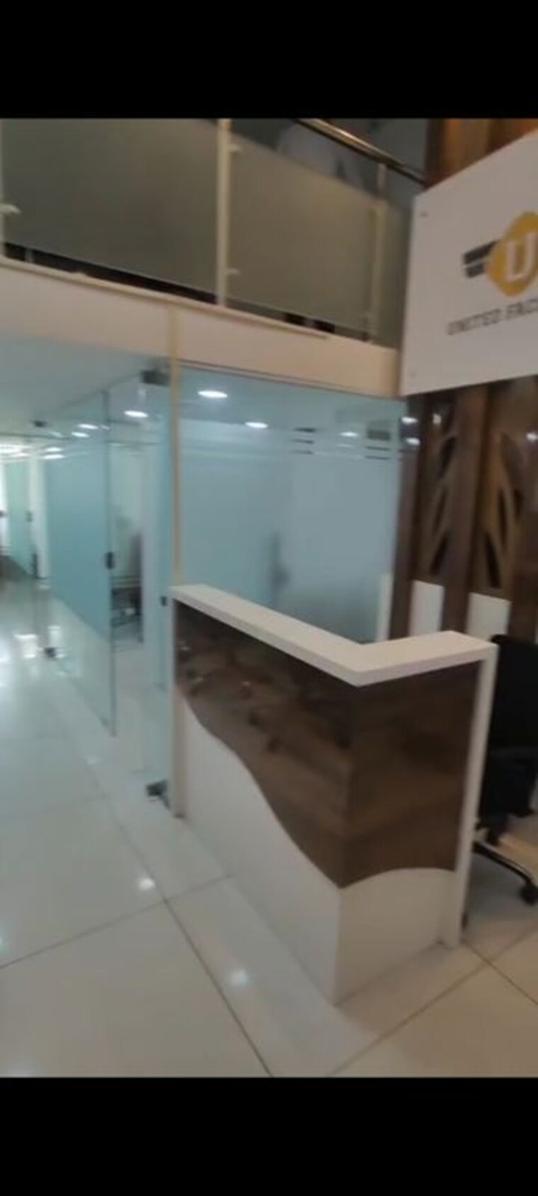 Team Area, bestfield Commercial Office Space 1200 Sq.Ft. In Netaji Subhash Place Delhi 10537850