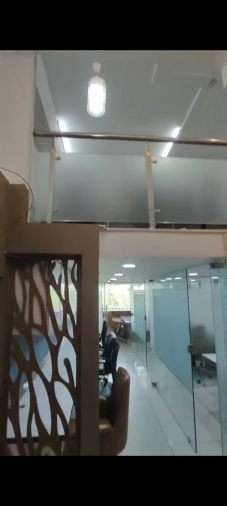 Kitchen, bestfield Commercial Office Space 1200 Sq.Ft. In Netaji Subhash Place Delhi 10537850