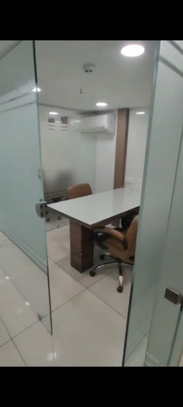 Team Area, bestfield Commercial Office Space 1200 Sq.Ft. In Netaji Subhash Place Delhi 10537850