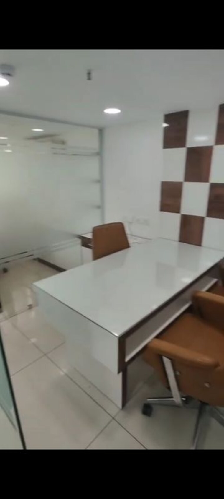 Kitchen, bestfield Commercial Office Space 1200 Sq.Ft. In Netaji Subhash Place Delhi 10537850