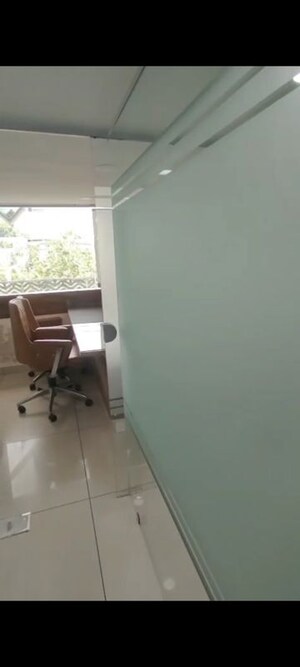 Furnished Amenities in  Office Space at Bestfield, Netaji Subhash Place – for Rent