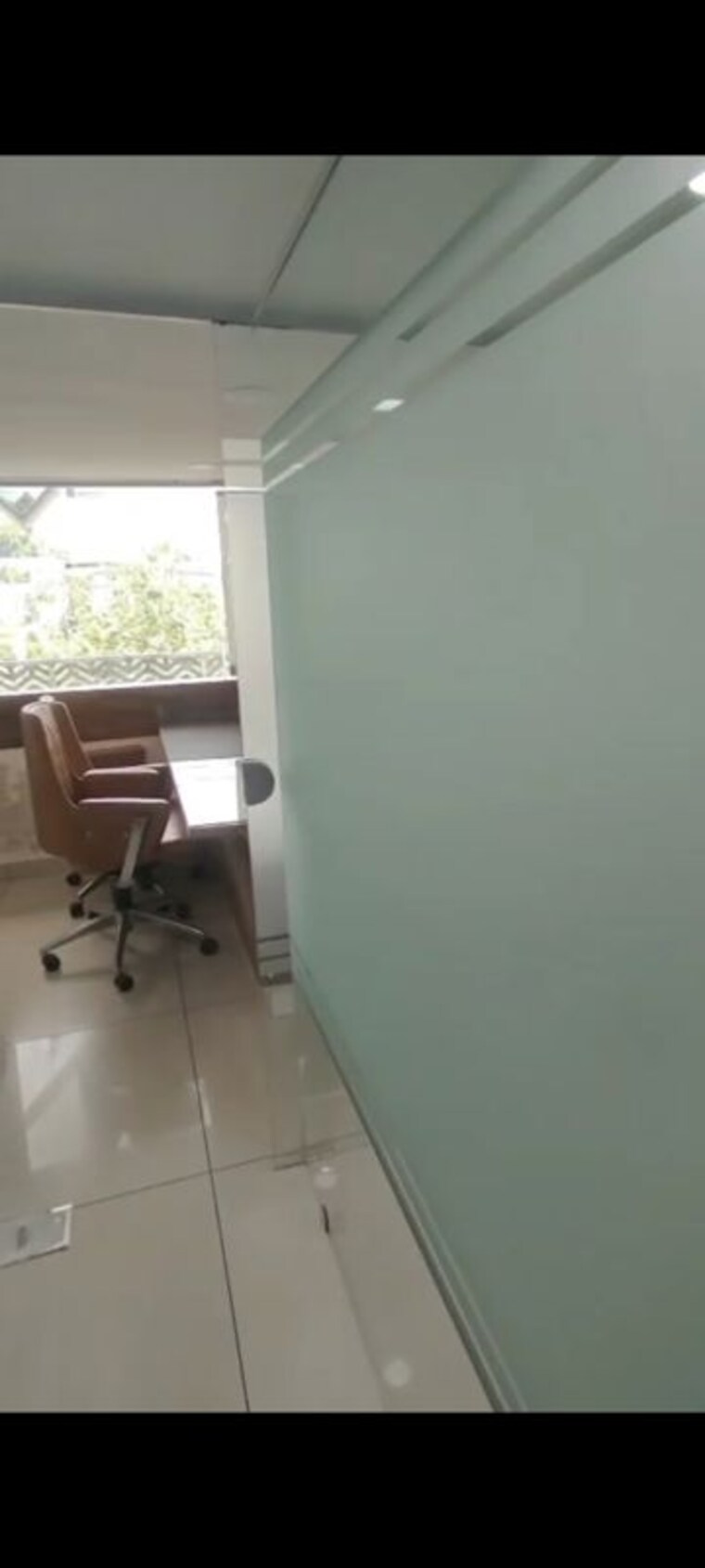undefined, bestfield Commercial Office Space 1200 Sq.Ft. In Netaji Subhash Place Delhi 10537850