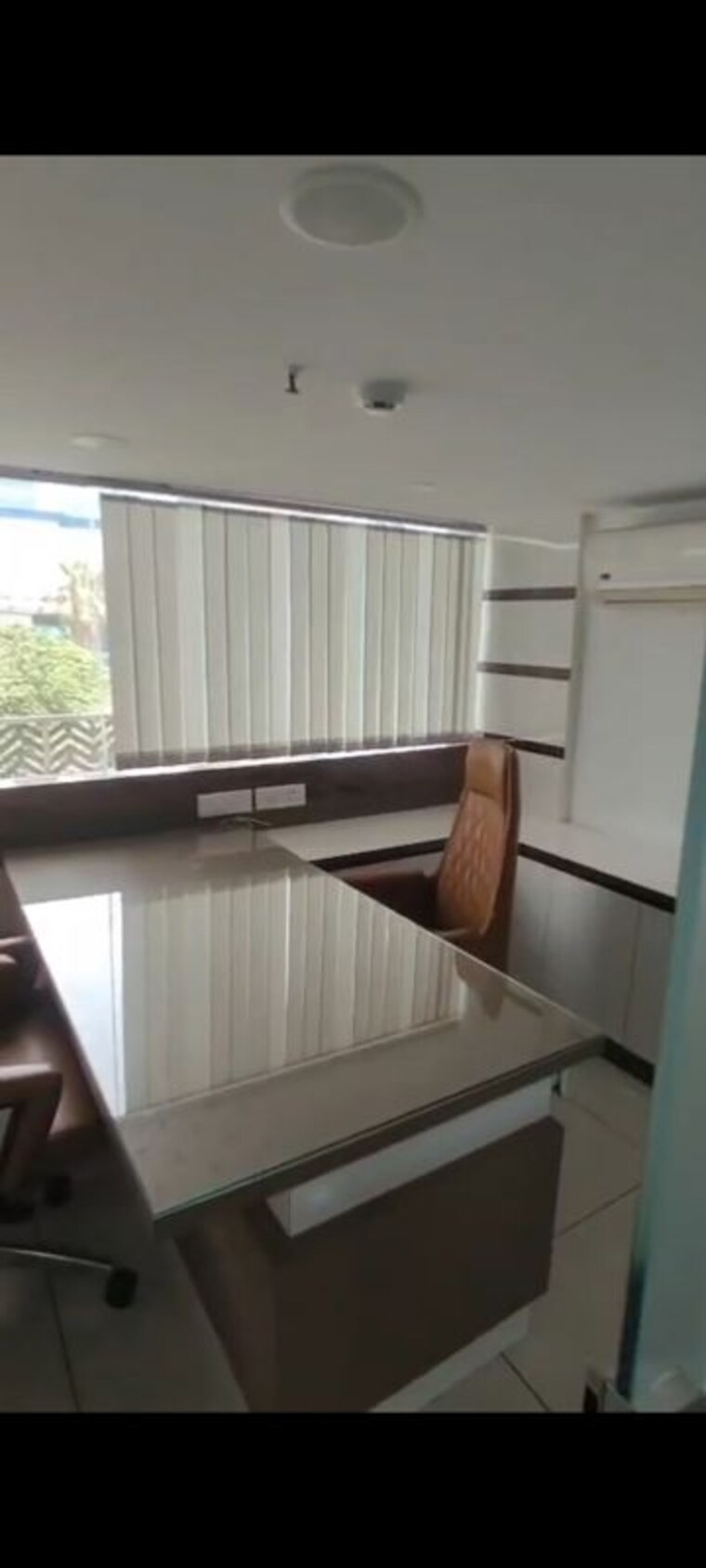 Kitchen, bestfield Commercial Office Space 1200 Sq.Ft. In Netaji Subhash Place Delhi 10537850