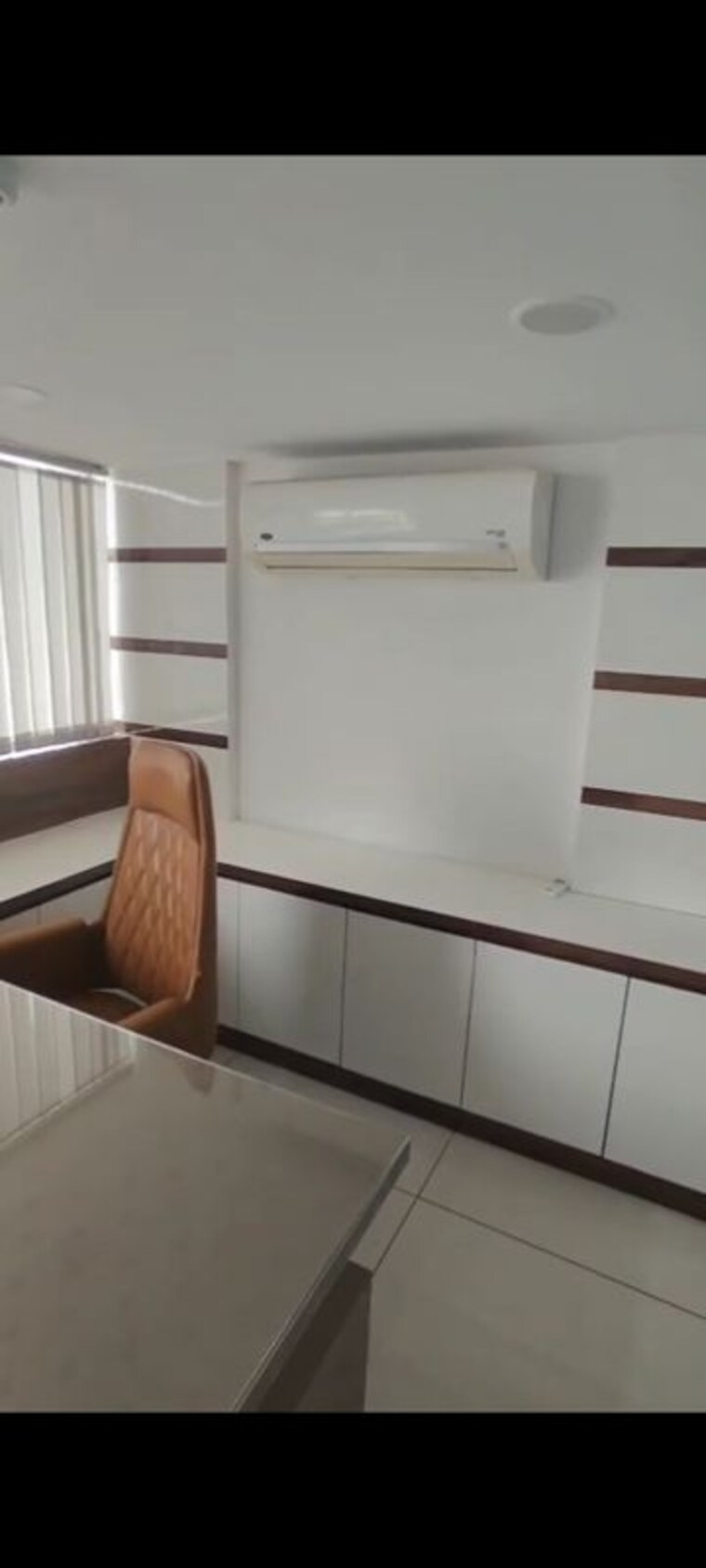 Kitchen, bestfield Commercial Office Space 1200 Sq.Ft. In Netaji Subhash Place Delhi 10537850