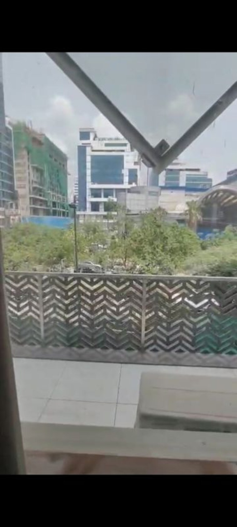 Exterior View, bestfield Commercial Office Space 1200 Sq.Ft. In Netaji Subhash Place Delhi 10537850