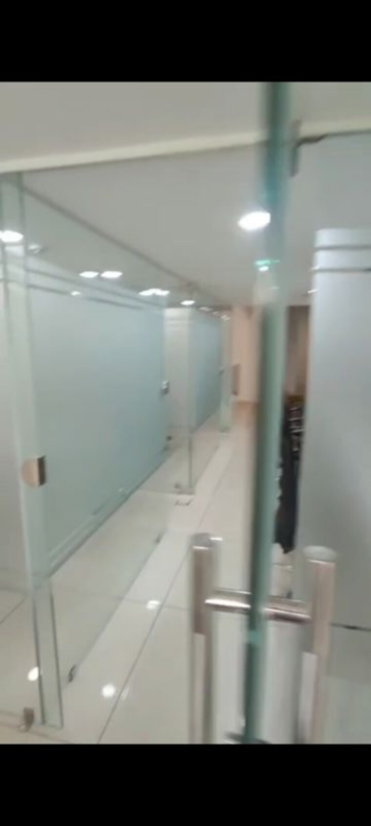 undefined, bestfield Commercial Office Space 1200 Sq.Ft. In Netaji Subhash Place Delhi 10537850