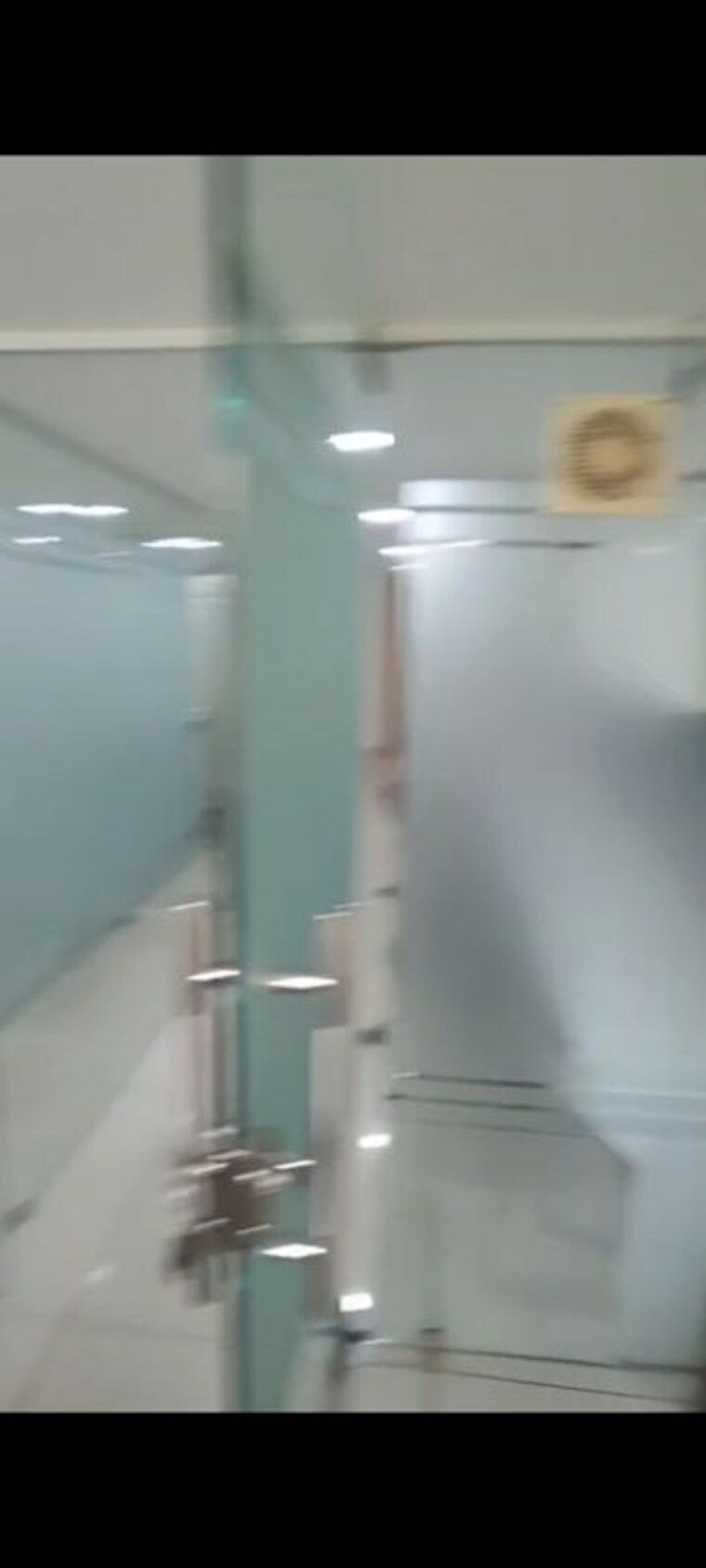 undefined, bestfield Commercial Office Space 1200 Sq.Ft. In Netaji Subhash Place Delhi 10537850