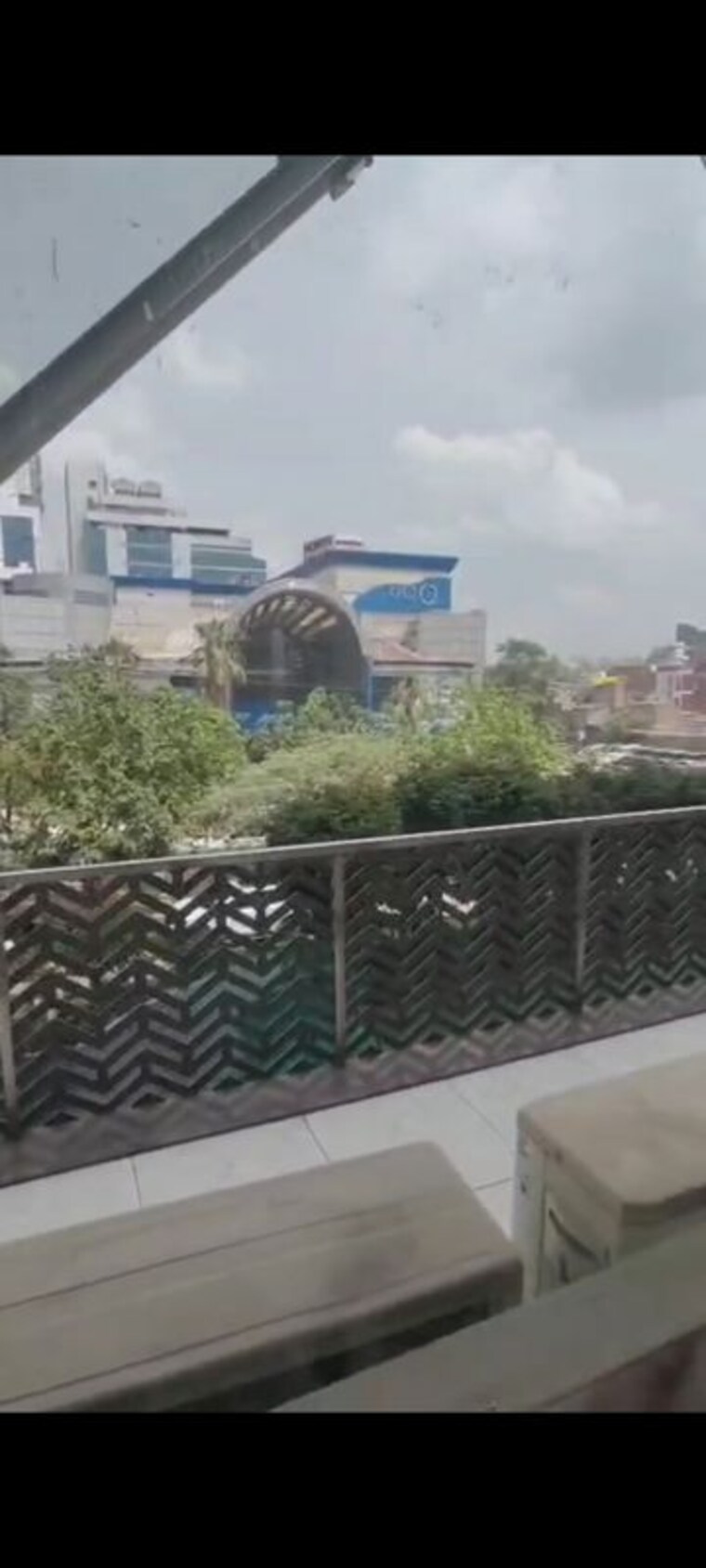 Exterior View, bestfield Commercial Office Space 1200 Sq.Ft. In Netaji Subhash Place Delhi 10537850