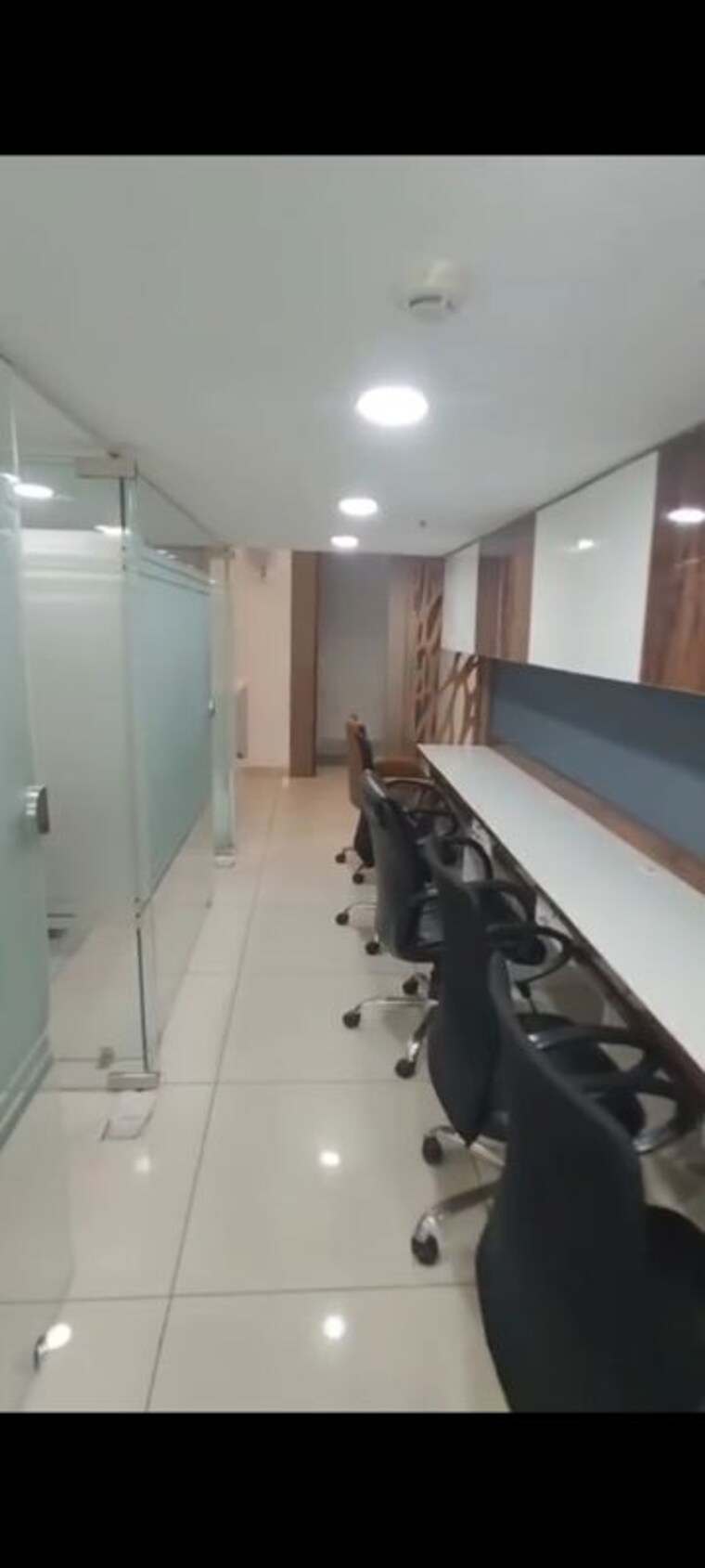 Team Area, bestfield Commercial Office Space 1200 Sq.Ft. In Netaji Subhash Place Delhi 10537850