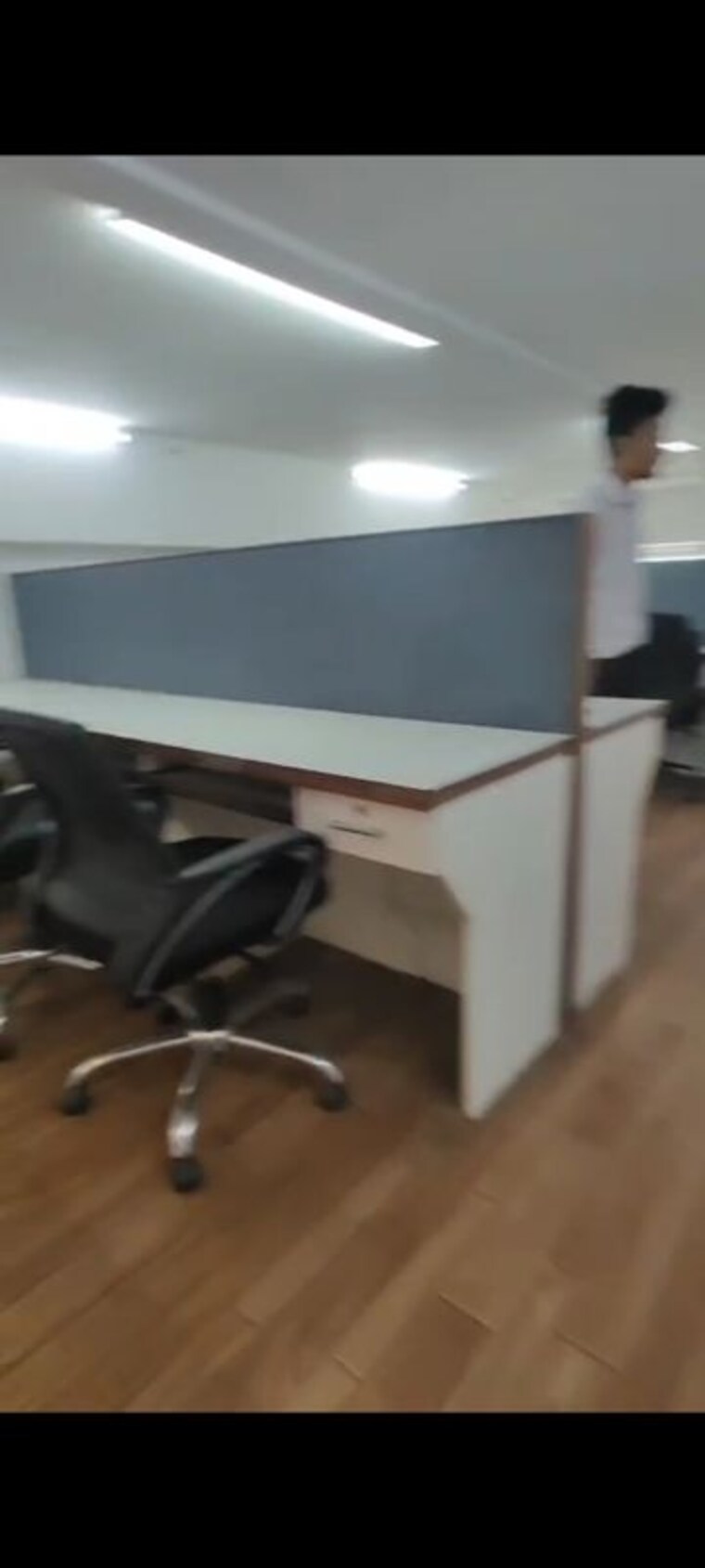 Team Area, bestfield Commercial Office Space 1200 Sq.Ft. In Netaji Subhash Place Delhi 10537850