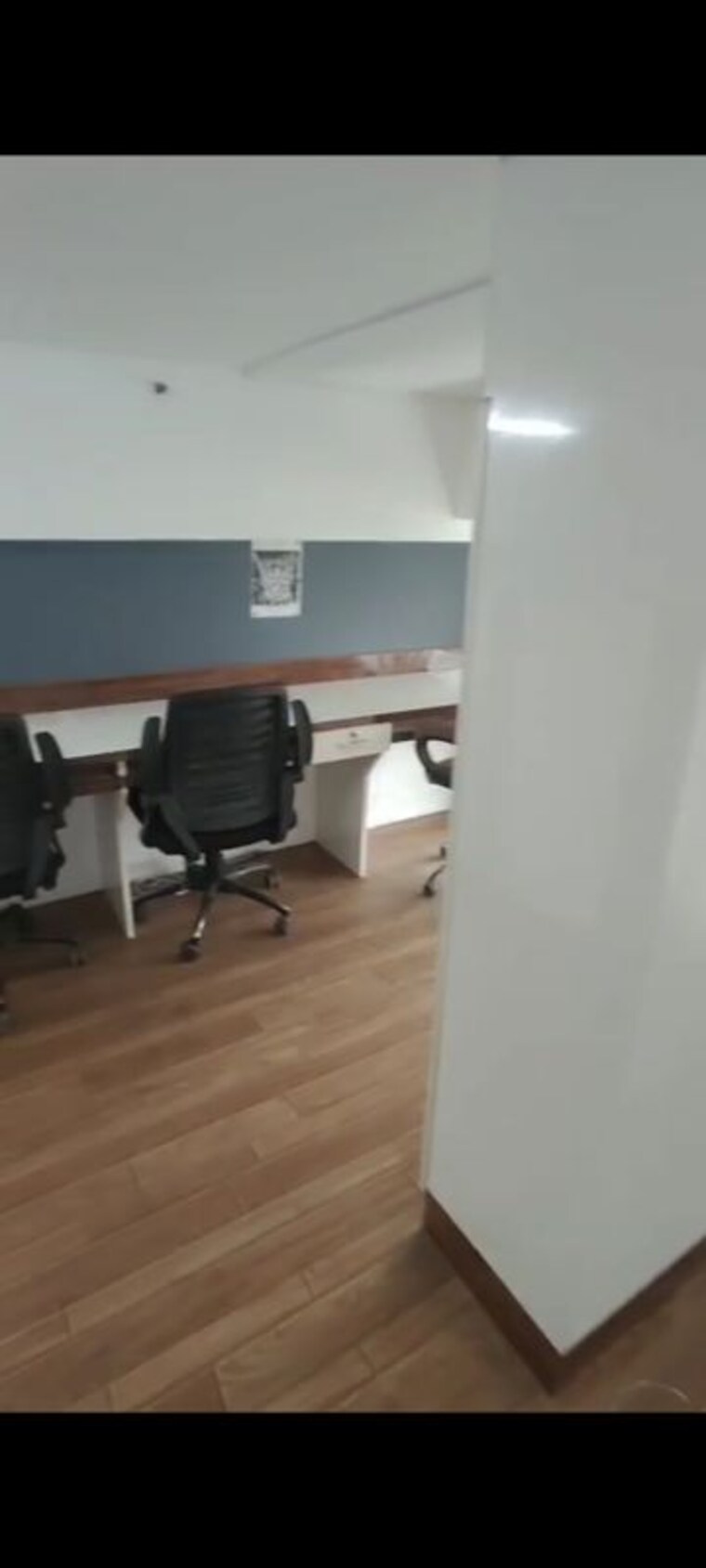 Team Area, bestfield Commercial Office Space 1200 Sq.Ft. In Netaji Subhash Place Delhi 10537850