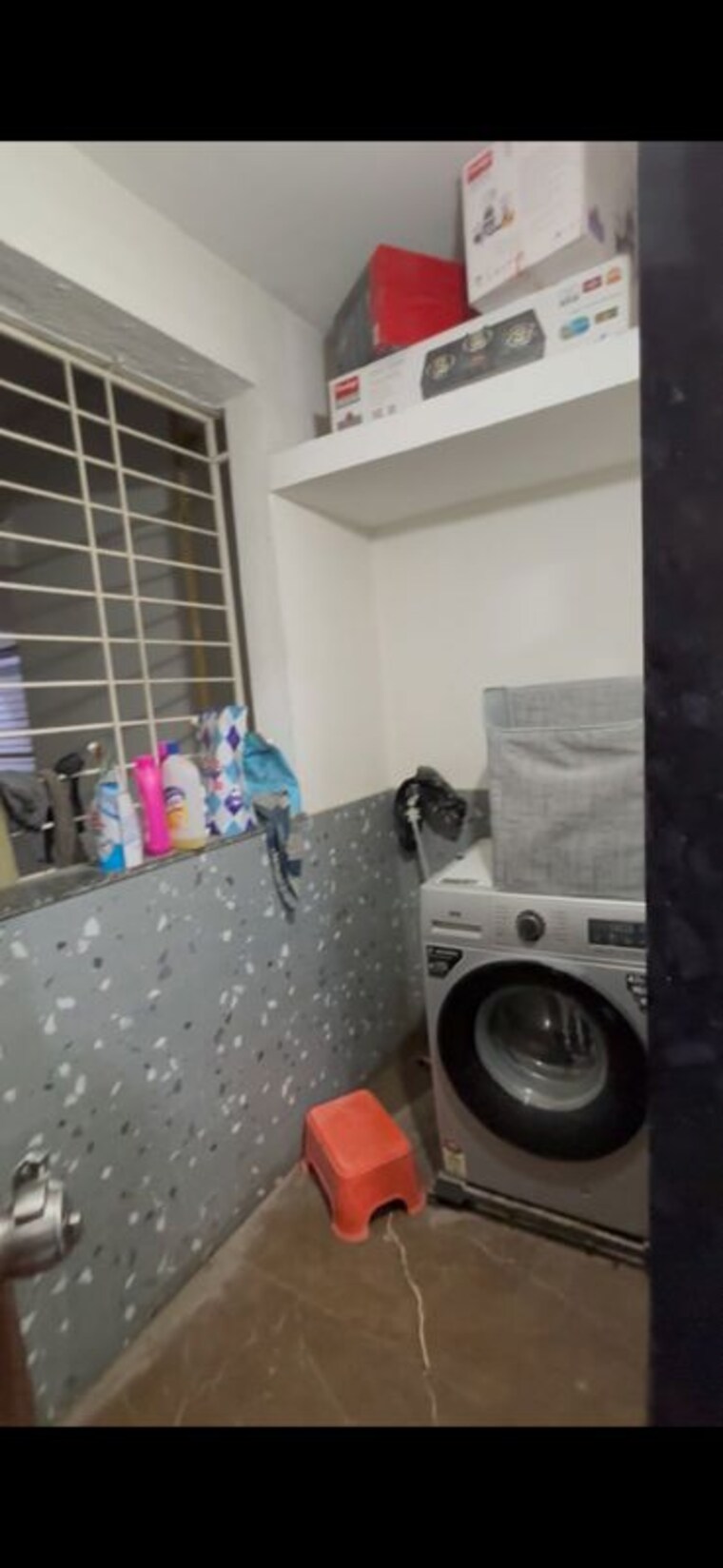  Parking, adhya-radhakrishna 2 Bedroom 735 Sq.Ft. Apartment In Moshi Pune 10537852