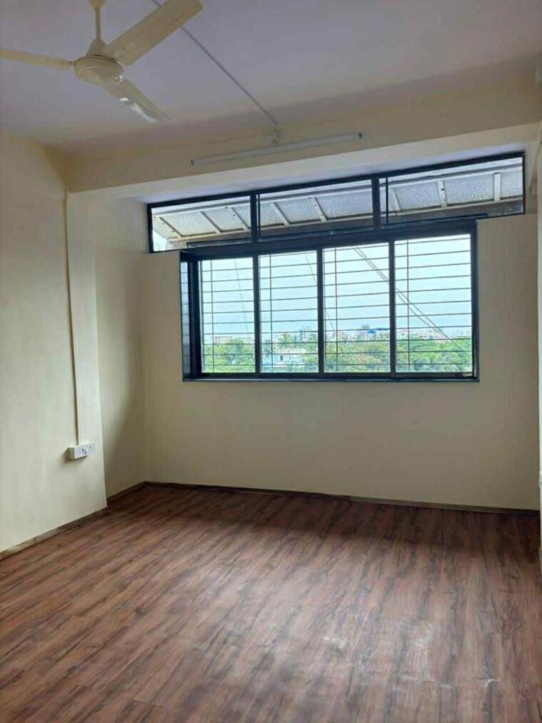 Room, manish-nagar-shopping-centre 1 Bedroom 650 Sq.Ft. Apartment In Andheri West Mumbai 10537858