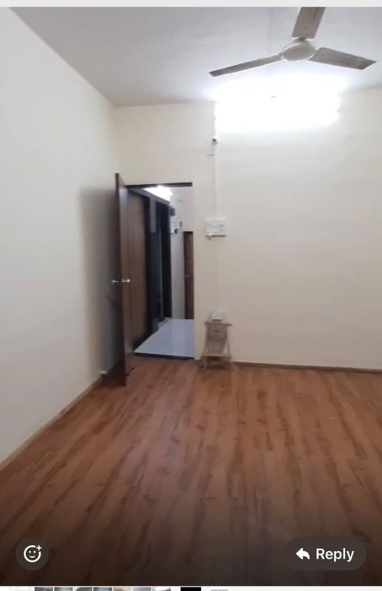 Room, manish-nagar-shopping-centre 1 Bedroom 650 Sq.Ft. Apartment In Andheri West Mumbai 10537858