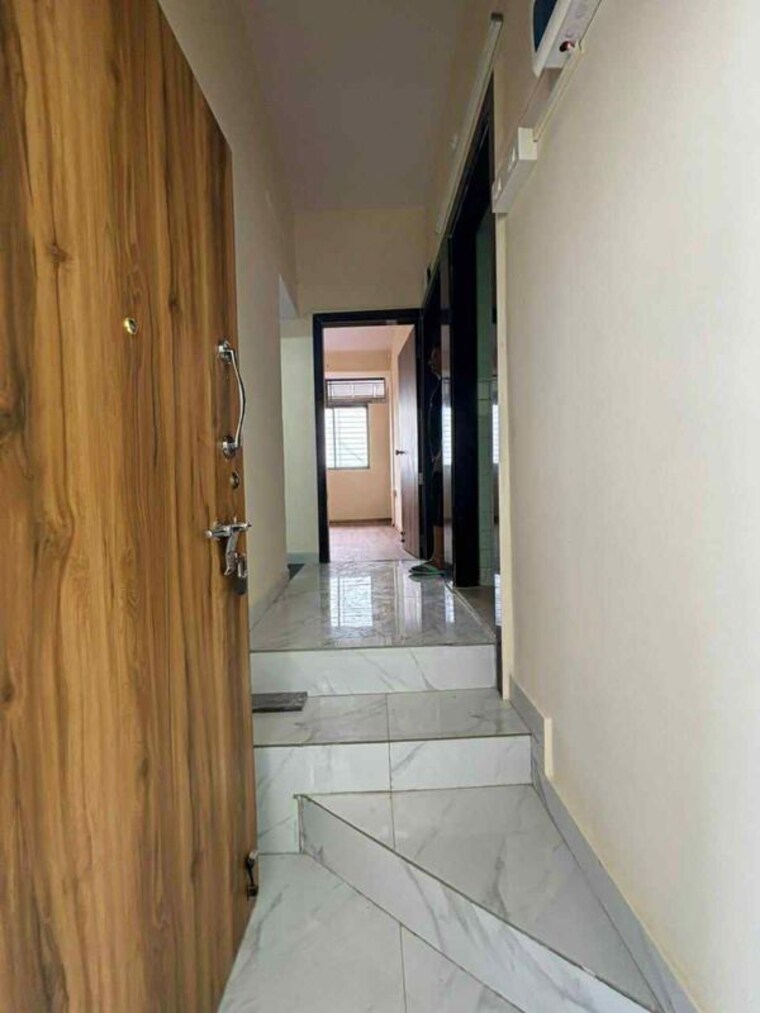 undefined, manish-nagar-shopping-centre 1 Bedroom 650 Sq.Ft. Apartment In Andheri West Mumbai 10537858