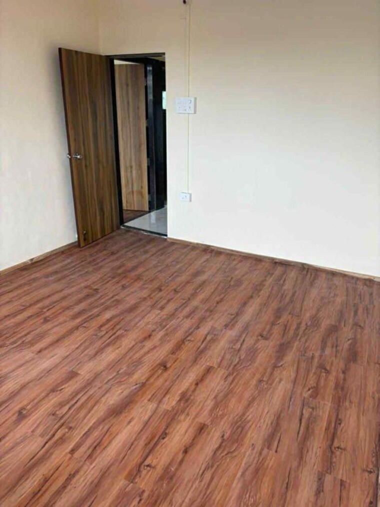 Room, manish-nagar-shopping-centre 1 Bedroom 650 Sq.Ft. Apartment In Andheri West Mumbai 10537858