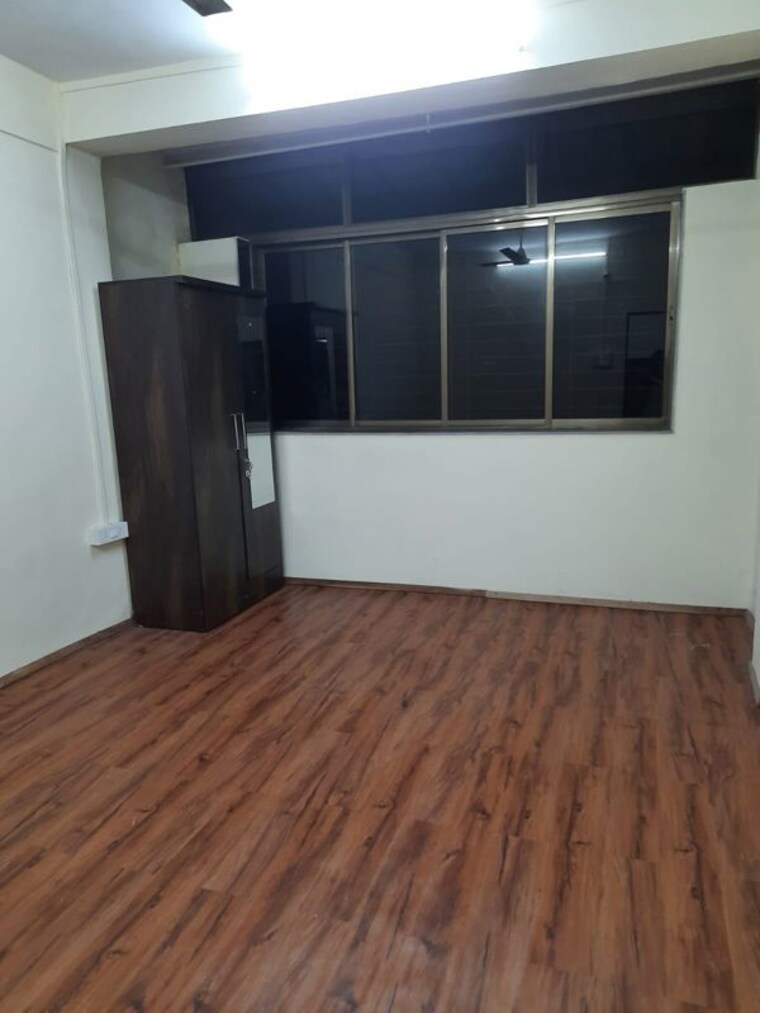 Room, manish-nagar-shopping-centre 1 Bedroom 650 Sq.Ft. Apartment In Andheri West Mumbai 10537858