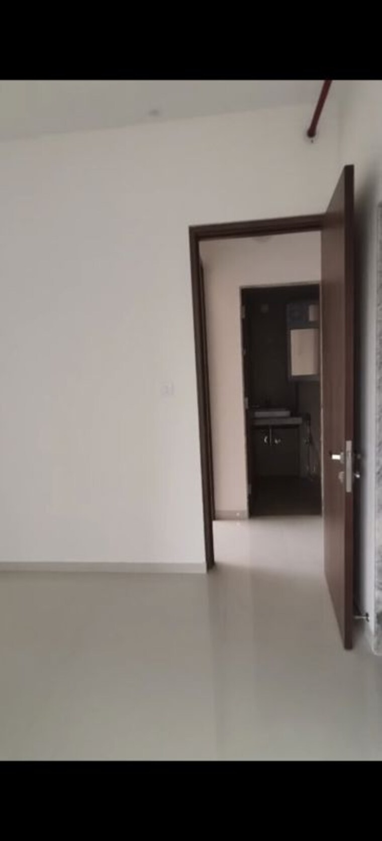 Room, runwal-sanctuary 2 Bedroom 690 Sq.Ft. Apartment In Mulund West Mumbai 10537859