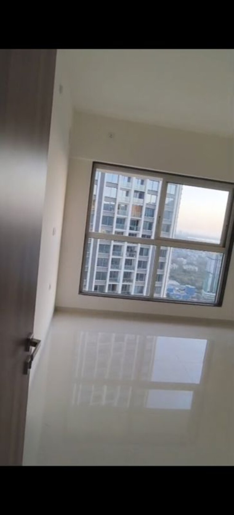 Room, runwal-sanctuary 2 Bedroom 690 Sq.Ft. Apartment In Mulund West Mumbai 10537859