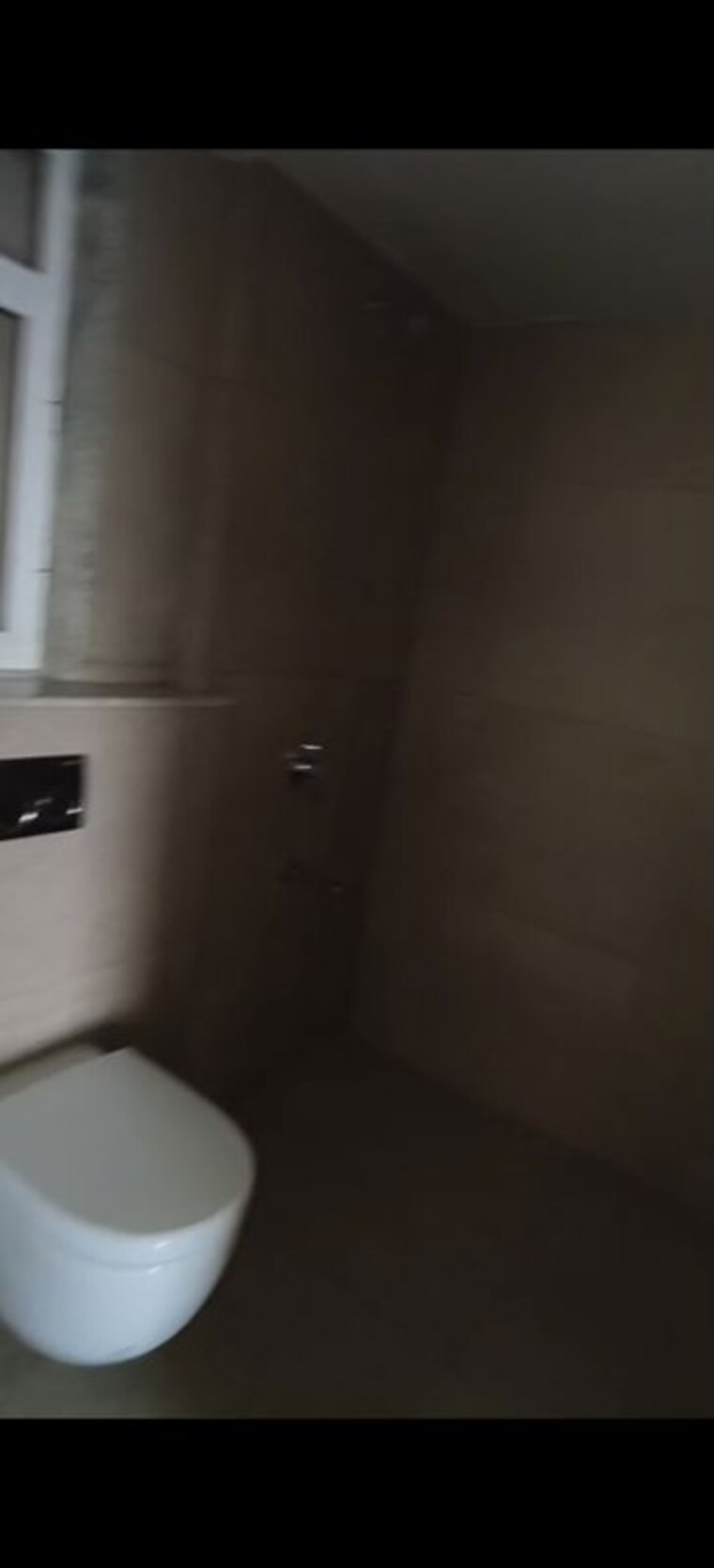 undefined, runwal-sanctuary 2 Bedroom 690 Sq.Ft. Apartment In Mulund West Mumbai 10537859
