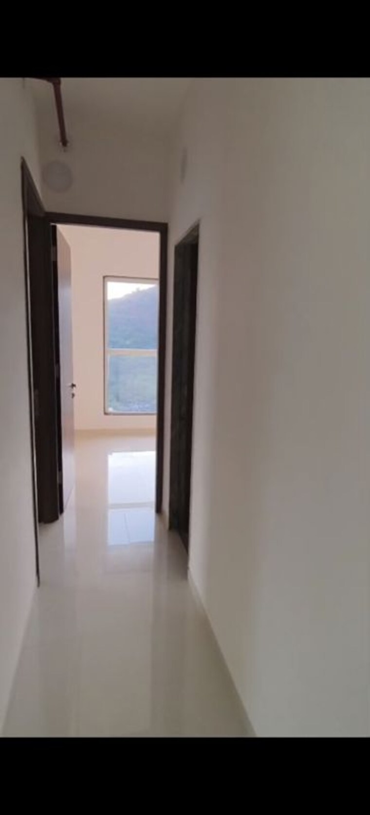 undefined, runwal-sanctuary 2 Bedroom 690 Sq.Ft. Apartment In Mulund West Mumbai 10537859