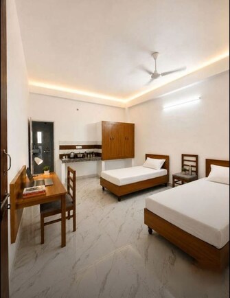 3 BHK 1900 Sq.Ft. Apartment in Experion Capital