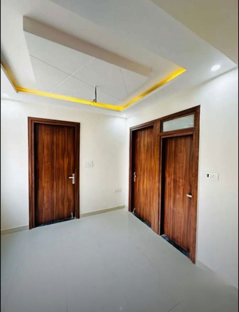 Room, experion-capital 3 Bedroom 1900 Sq.Ft. Apartment In Gomti Nagar Lucknow 10537854