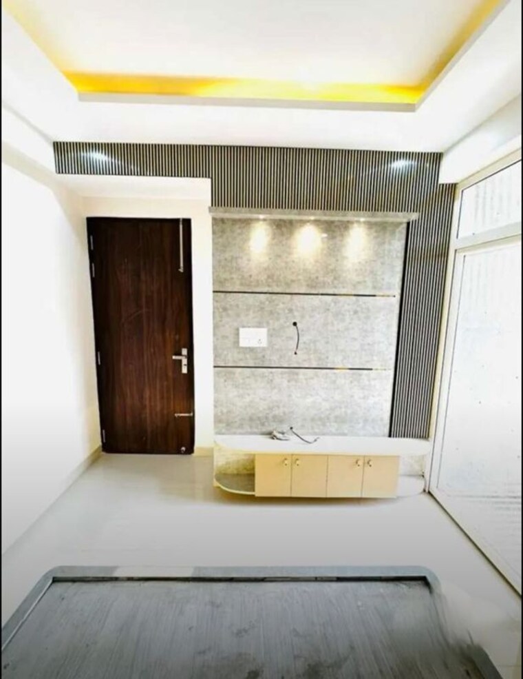 undefined, experion-capital 3 Bedroom 1900 Sq.Ft. Apartment In Gomti Nagar Lucknow 10537854