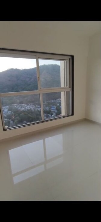 2 BHK 690 Sq.Ft. Apartment in Runwal The Sanctuary