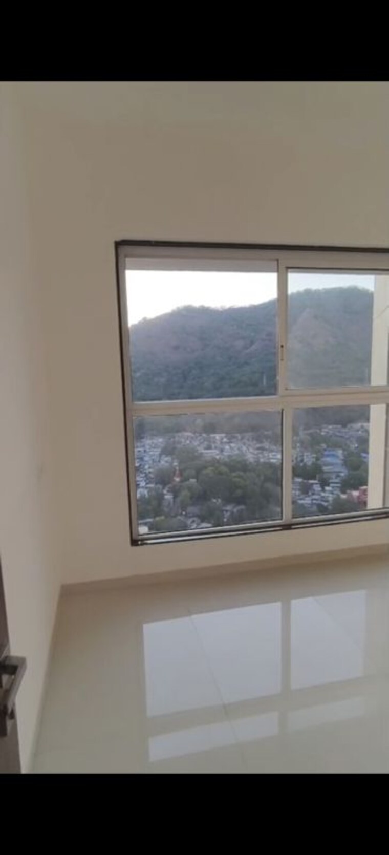 Room, runwal-the-sanctuary 2 Bedroom 690 Sq.Ft. Apartment In Mulund West Mumbai 10537860