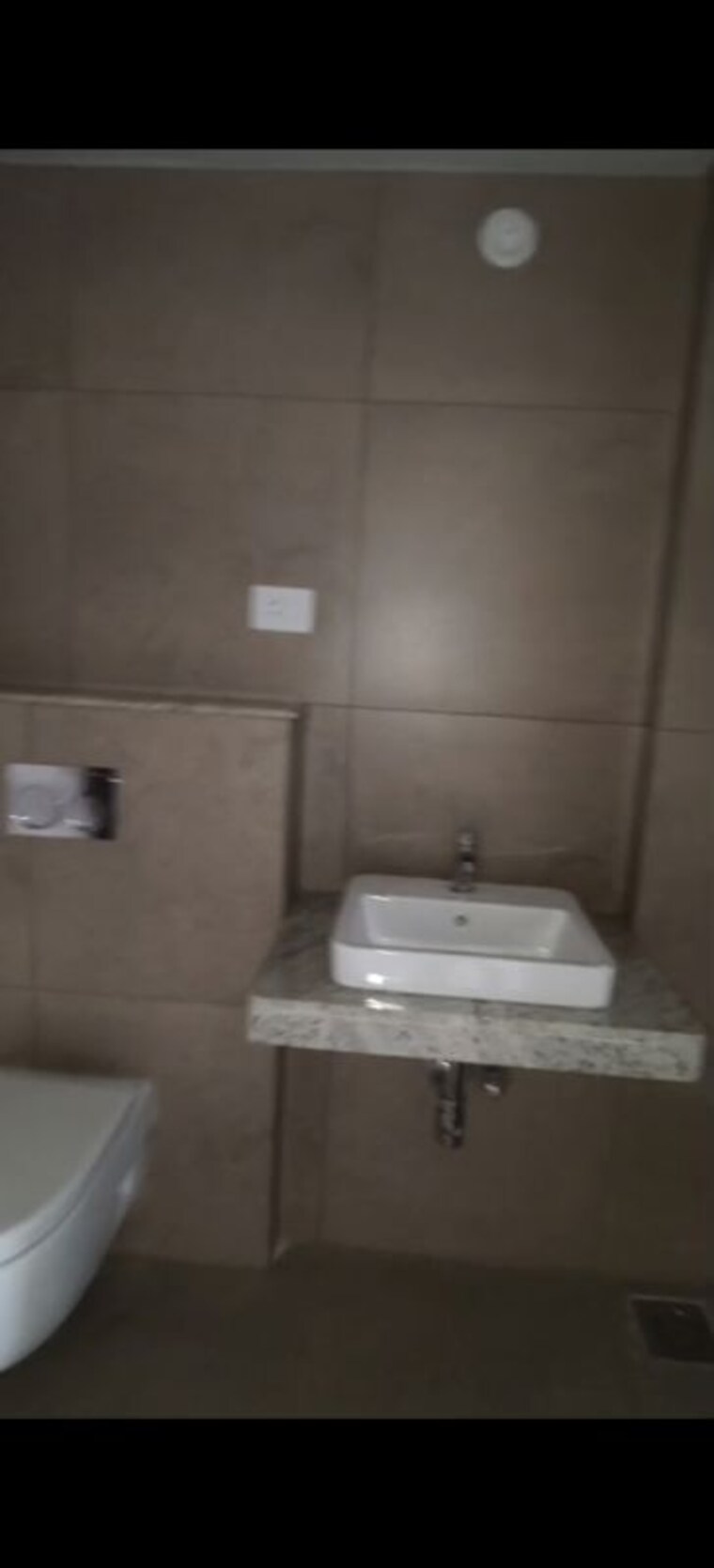 Bathroom, runwal-the-sanctuary 2 Bedroom 690 Sq.Ft. Apartment In Mulund West Mumbai 10537860