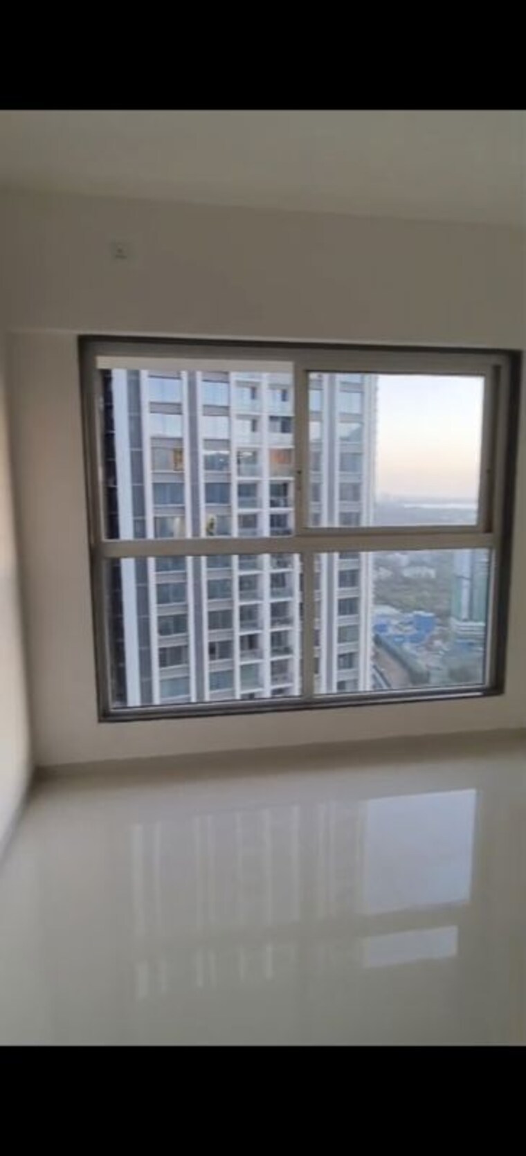 Room, runwal-the-sanctuary 2 Bedroom 690 Sq.Ft. Apartment In Mulund West Mumbai 10537860