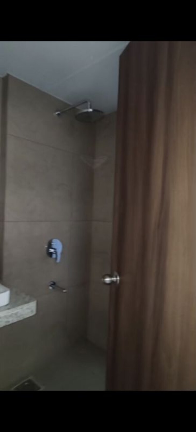 Bathroom, runwal-the-sanctuary 2 Bedroom 690 Sq.Ft. Apartment In Mulund West Mumbai 10537860