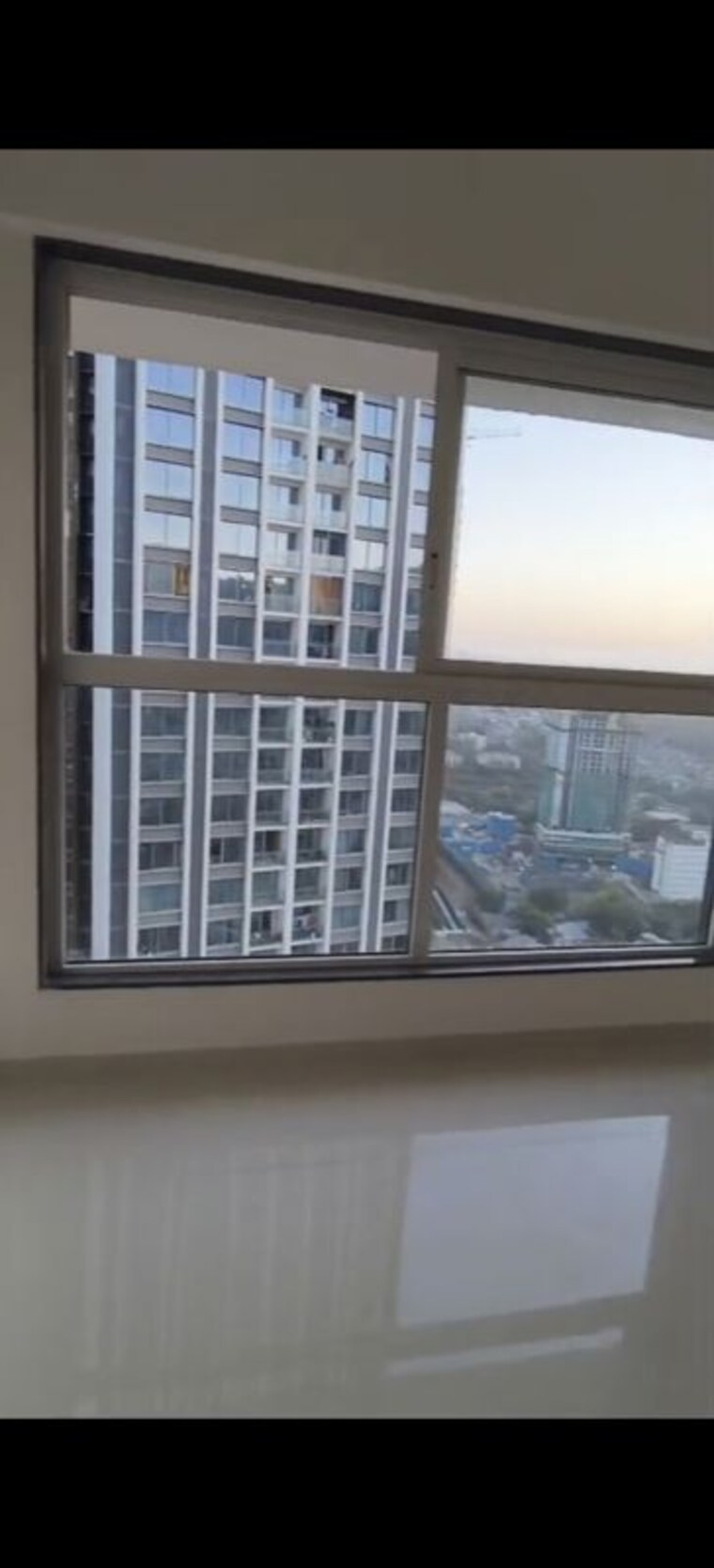 Room, runwal-the-sanctuary 2 Bedroom 690 Sq.Ft. Apartment In Mulund West Mumbai 10537860