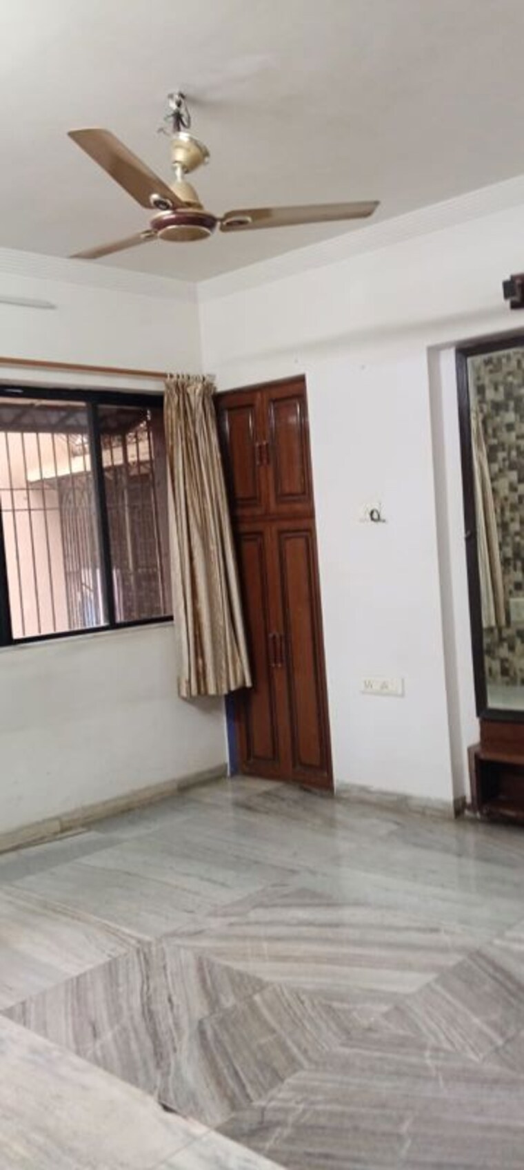 undefined, ascot-chs 2 Bedroom 1000 Sq.Ft. Apartment In Andheri West Mumbai 10537857
