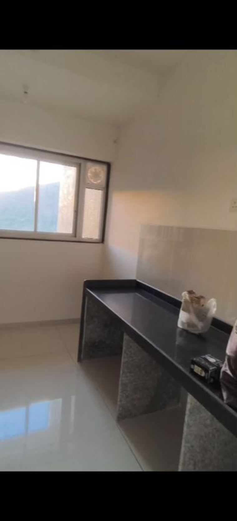 Room, runwal-the-sanctuary 2 Bedroom 690 Sq.Ft. Apartment In Mulund West Mumbai 10537862