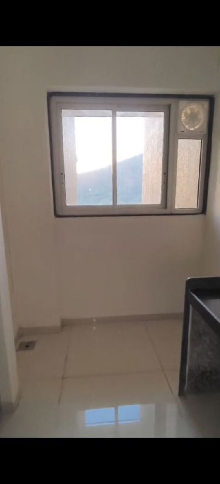 Room, runwal-the-sanctuary 2 Bedroom 690 Sq.Ft. Apartment In Mulund West Mumbai 10537862