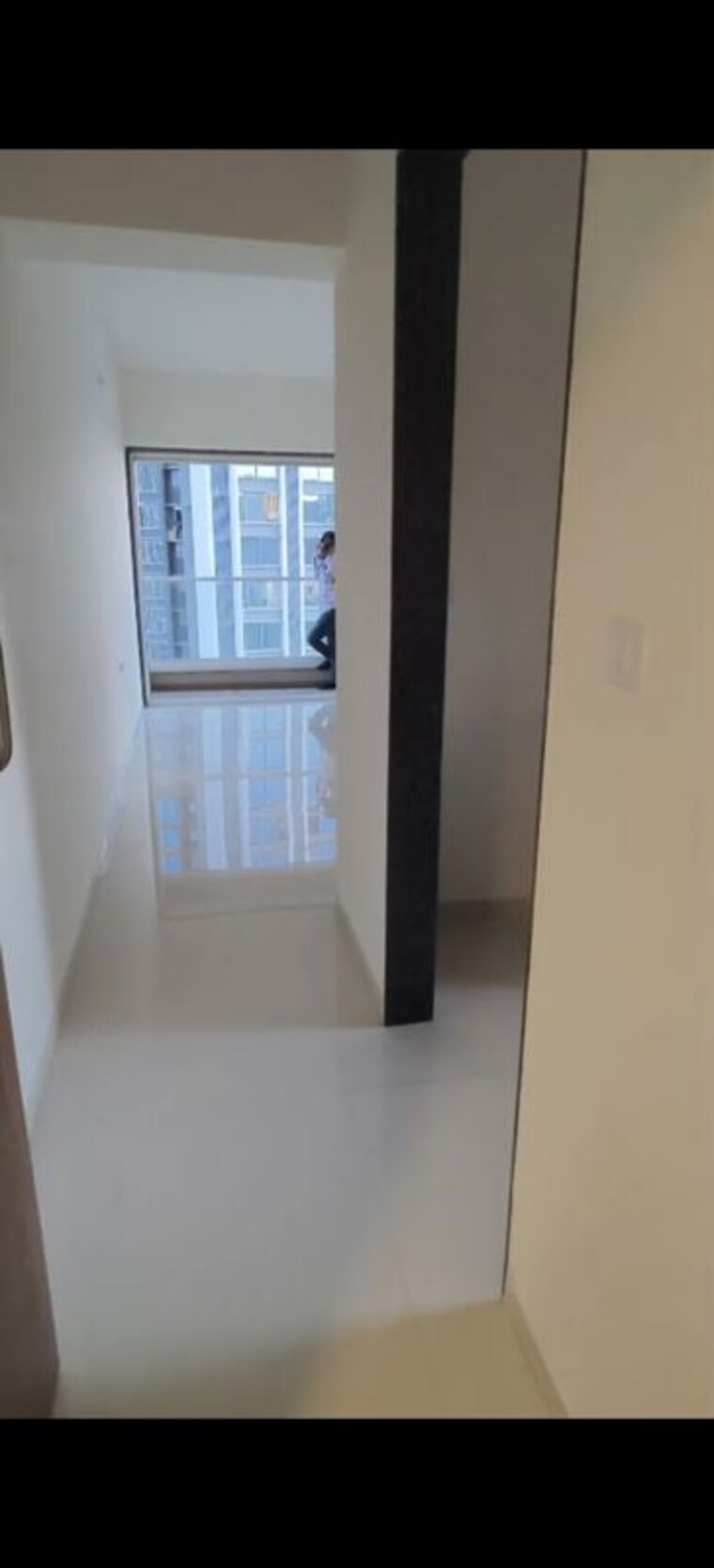 Room, runwal-the-sanctuary 2 Bedroom 690 Sq.Ft. Apartment In Mulund West Mumbai 10537862